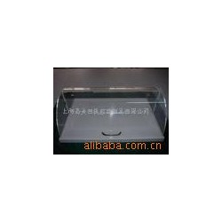供应专业制作亚克力工艺制品