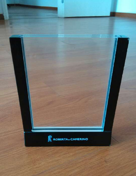 长期供应美观耐用亚克力活动台牌