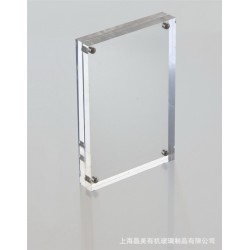 塑料有机玻璃加工 上海加工出口有机玻璃厂