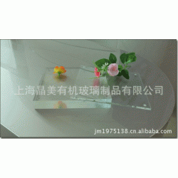 生产销售亚克力相框有机玻璃制品