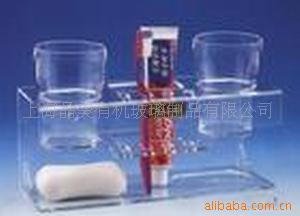 供应家用有机玻璃,卫浴用品