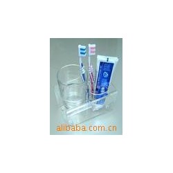 供应家用有机玻璃，卫浴用品
