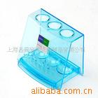 供应家用有机玻璃,卫浴用品