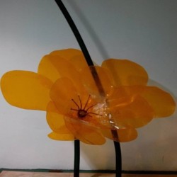 高档品味，尽在精美压克力有机玻璃制品