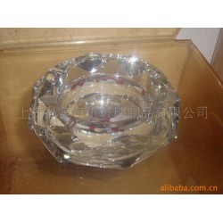 长期供应办公礼品亚克力制品 水晶工艺品
