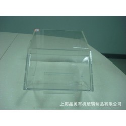有机玻璃糖果盒-无毒无副作用有机玻璃糖果盒