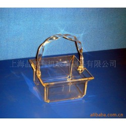 东奉贤亚厂家可加工定制亚克力工艺品