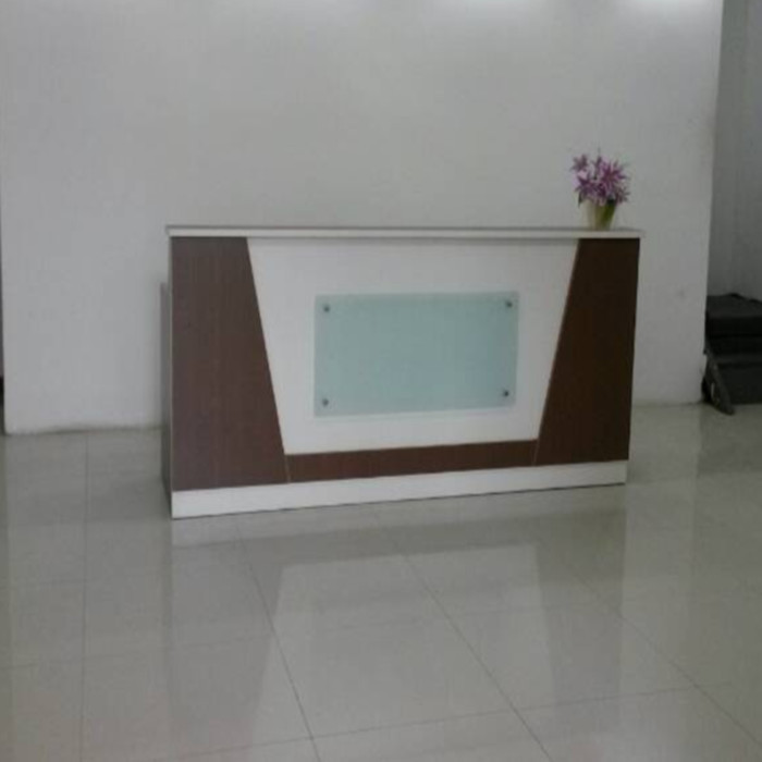 上海奉贤大型亚克力压克力厂家