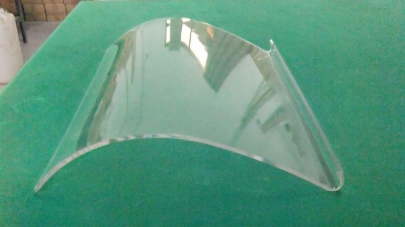 上海晶美有机玻璃制品-可给你带来无限收获