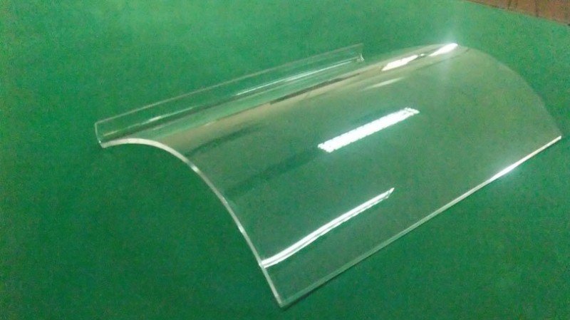 上海晶美有机玻璃制品-可给你带来无限收获