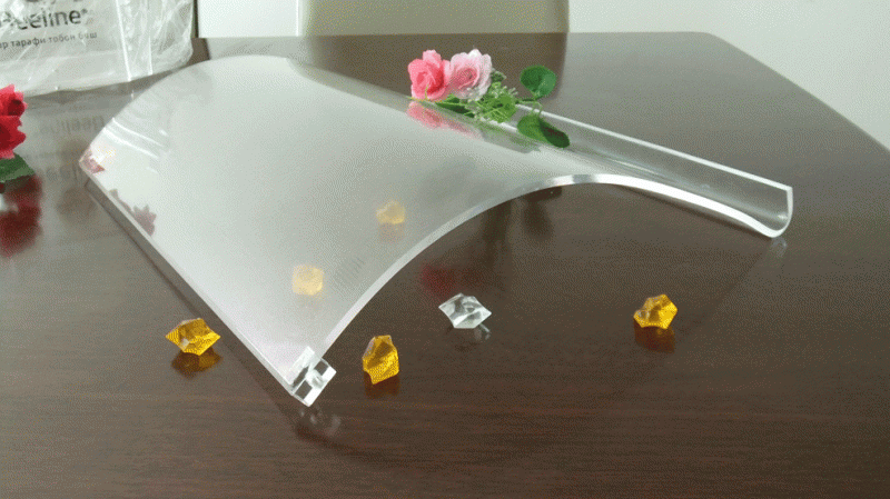 上海晶美有机玻璃制品-可给你带来无限收获