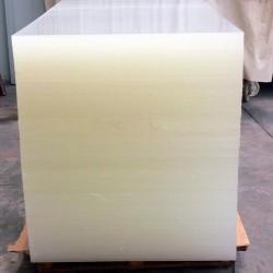 供应国内高品质全新精料有机玻璃亚克力透明板
