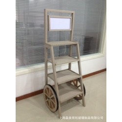 有机玻璃制品加工厂-引领时尚品质 对外低价加工