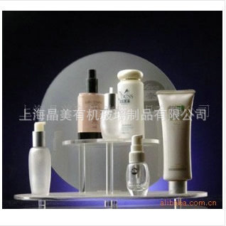 厂家热销重量轻设计精美性能稳定产品陈列柜