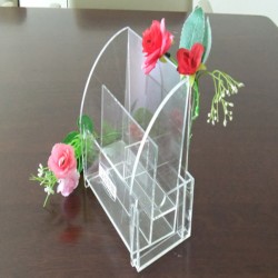 厂价订购做工精美无滑痕亚克力压克力制品