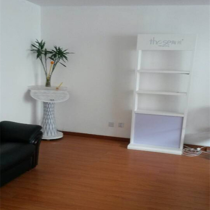 先进设备,产品质量信得过有机玻璃加工厂