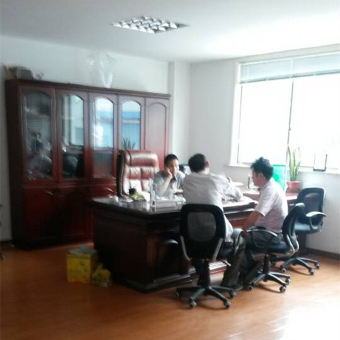 先进设备,产品质量信得过有机玻璃加工厂