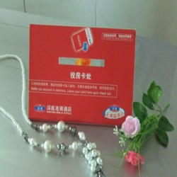 上海奉贤厂家订购小型折弯印刷亚克力展示架