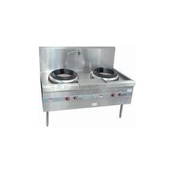 供应东莞厨具、双头大炒炉厨具、厨具安装工程,激光切割加工