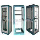 东莞不锈钢钣金设备加工制作 不锈钢钣金箱体制作加工、钣金冲孔