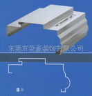 东莞钣金件加工工艺 东莞钣金加工厂、东 莞机箱钣金