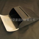 东莞钣金件加工工艺 东莞钣金加工厂、东 莞机箱钣金