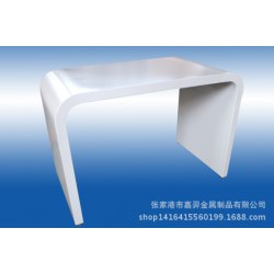 工程机械配件激光切割钣金加工厂家定制冷轧板折弯焊接钣金加工