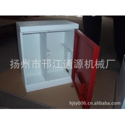 供应钣金电气柜体