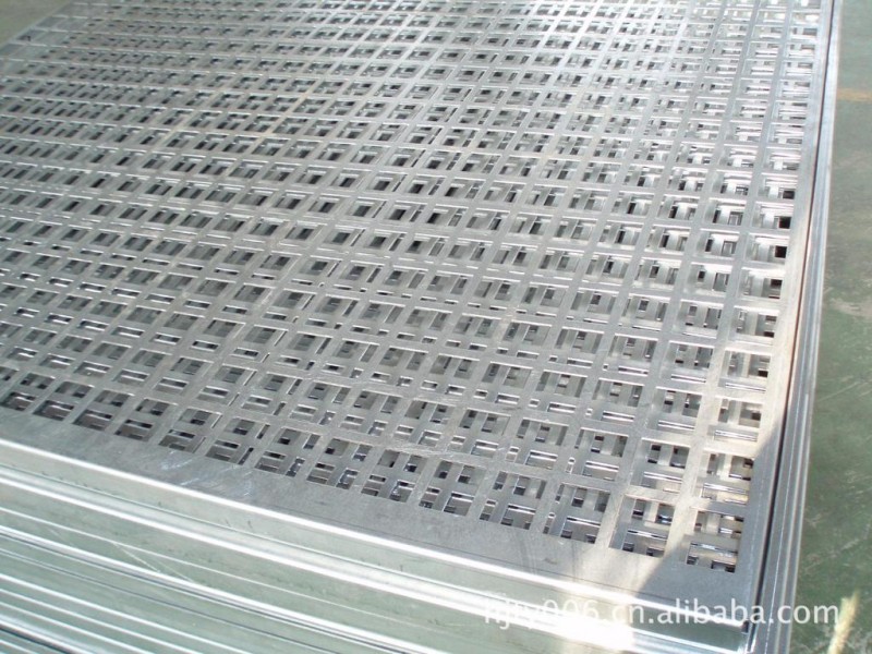 提供数控钣金加工