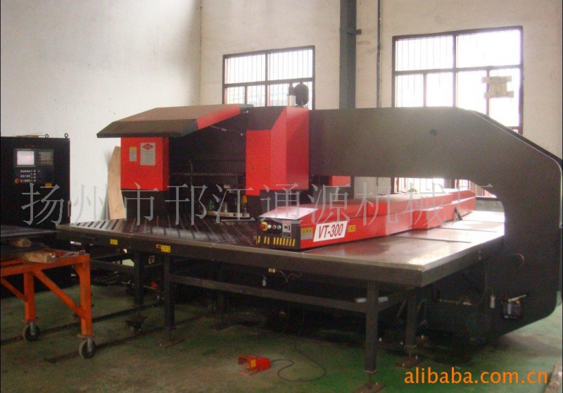 提供数控钣金加工