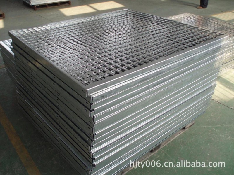 提供数控钣金加工