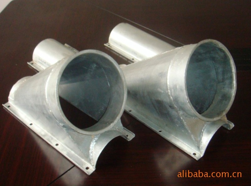 供应冲压钣金件加工