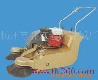 供应冲压钣金件加工