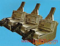 供应钣金件加工