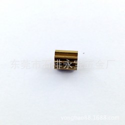粉末冶金齿轮 粉末齿轮 小齿轮 电机齿轮