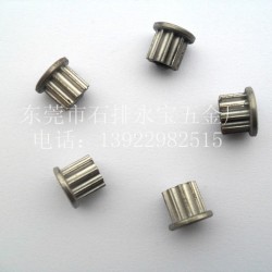 【优质厂家】粉末冶金厂 供应 高精度高强度粉末冶金齿轮