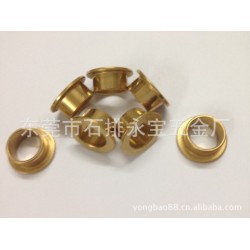 供应粉末冶金制品 高品质粉末冶金零件批发 优质齿轮定 铜套
