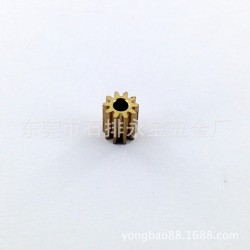 供应各种粉末冶金制品 高品质