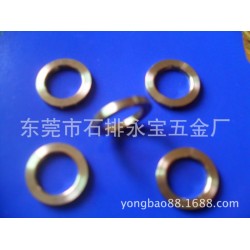 大 小铜套|铜套加工|各种规格|各种材质铜套|非标定制|