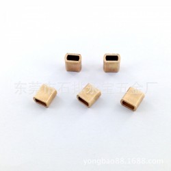 量大从优提供自动车床加工 五金零件 车床件加工 铜件加工