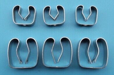 厂家直销精密五金冲压件 现货供应五金冲压件 五金冲压件