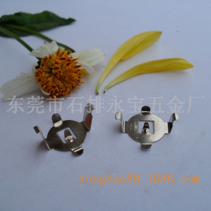 厂家直销精密五金冲压件 现货供应五金冲压件 五金冲压件