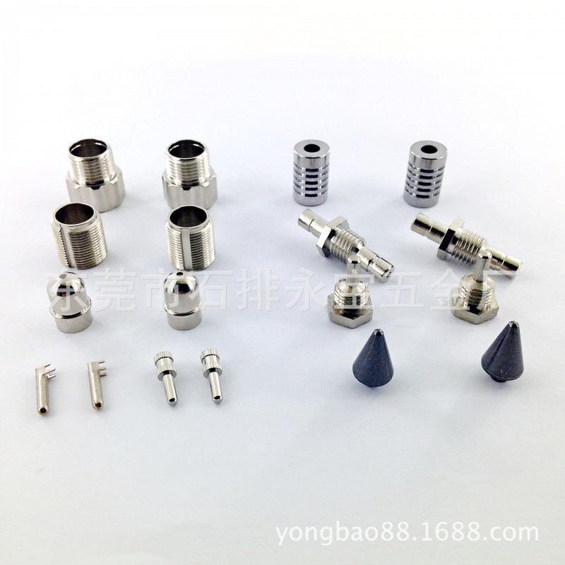 厂家直销精密五金冲压件 现货供应五金冲压件 五金冲压件