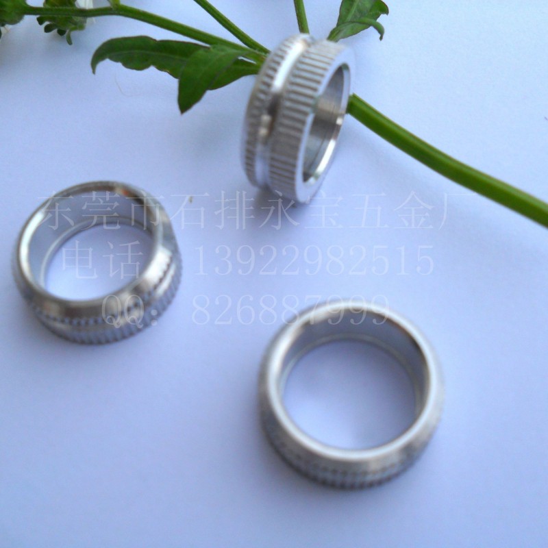 精密铝合金车件 数控精密铝合金车件 非标精密铝合金车件