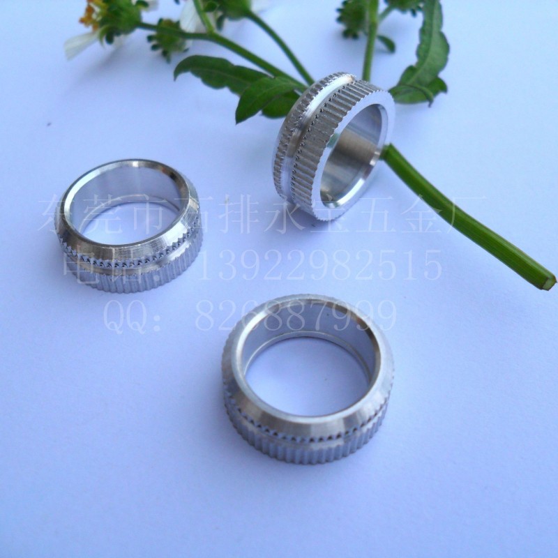 精密铝合金车件 数控精密铝合金车件 非标精密铝合金车件