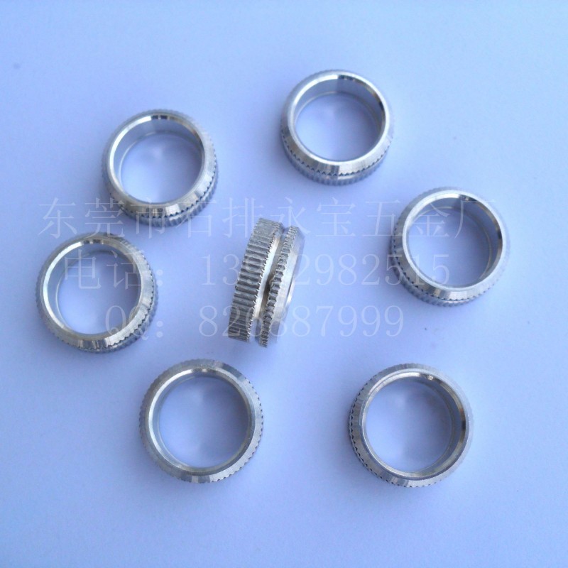 精密铝合金车件 数控精密铝合金车件 非标精密铝合金车件