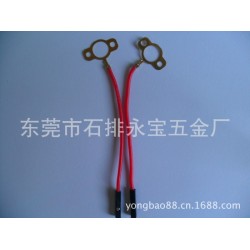 A专业生产快速连接端子线