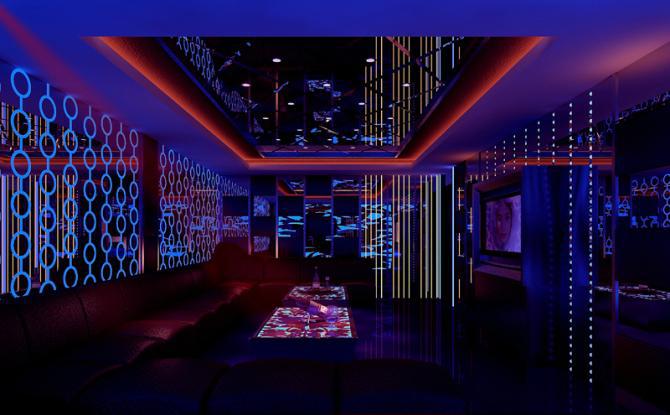 不锈钢门框材料 包柱 柱子装修材料