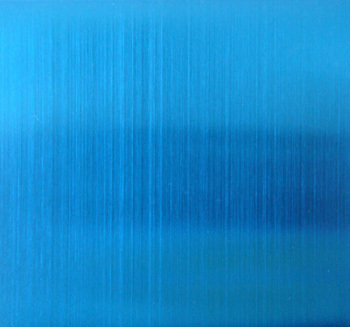 不锈钢彩色钛金