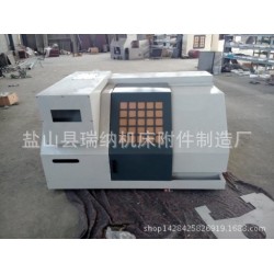 供应CNC外罩钣金，机床外防护，机床钣金，厂家直销，欢迎选购